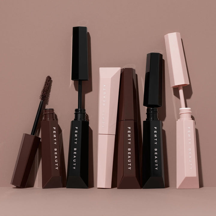 Hello Extra Mascara De Pestañas Fenty Beauty