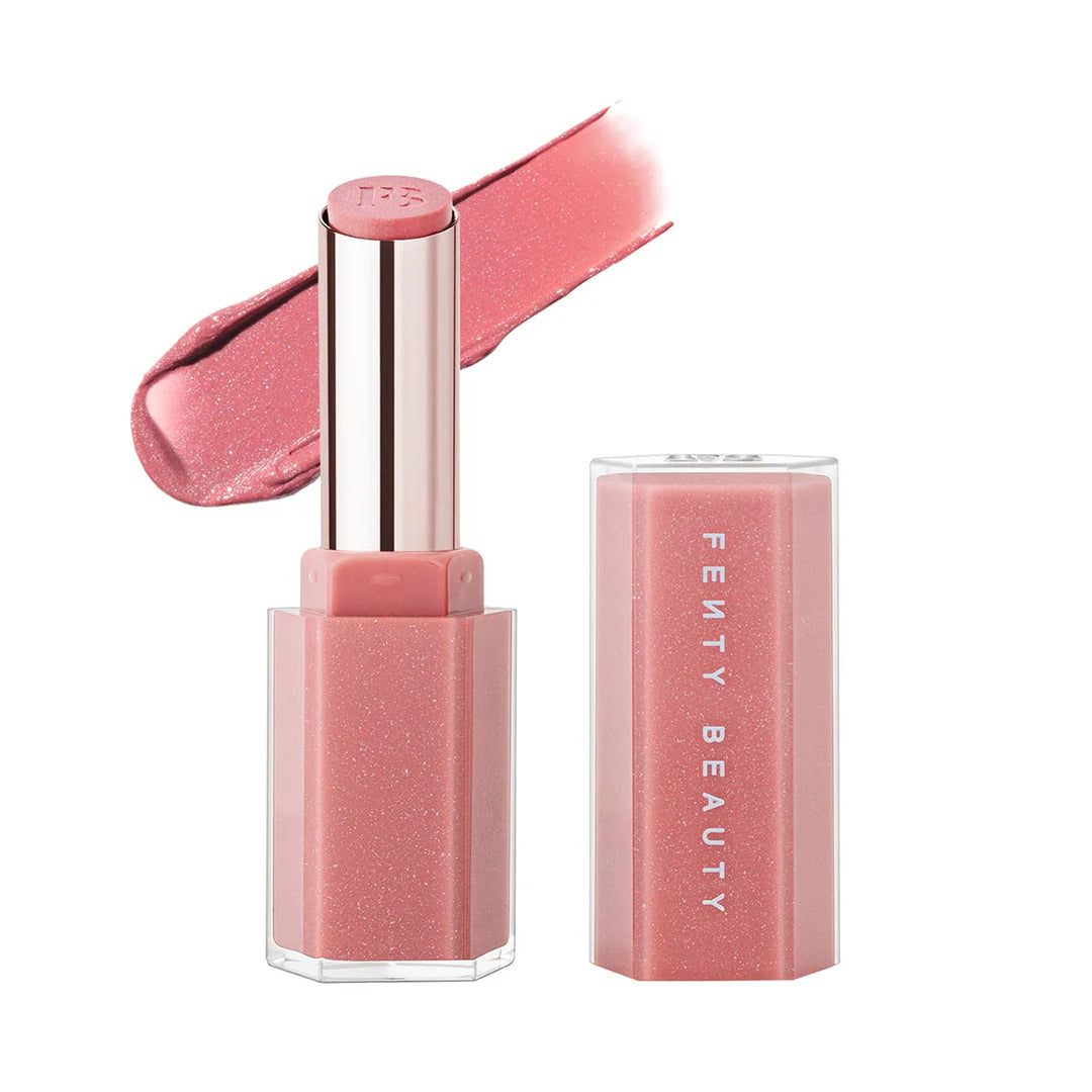 Gloss Bomb Stix Fussy 02 Fenty Beauty