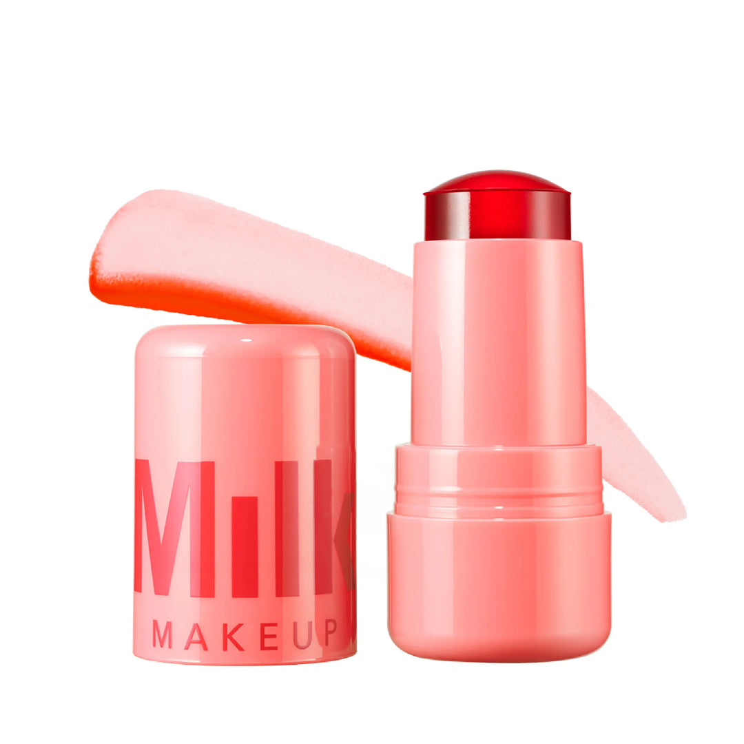 Cooling Water Jelly Tint Milk Makeup