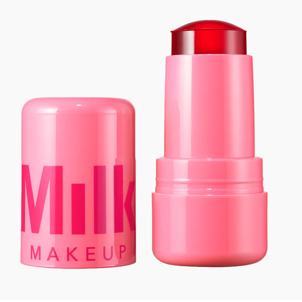 Cooling Water Jelly Tint Milk Makeup