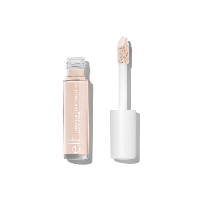 Correcteur Camo Hydratant Elf