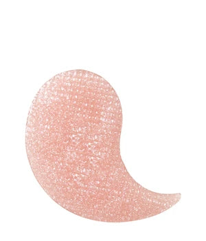 PDRN Retinal Eye Patch Glow Jelly Abib