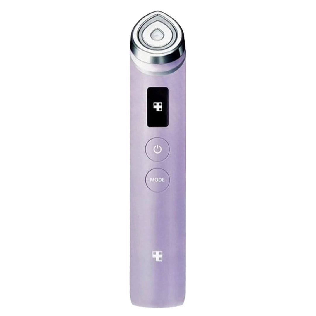 Age R Booster Pro Medicube