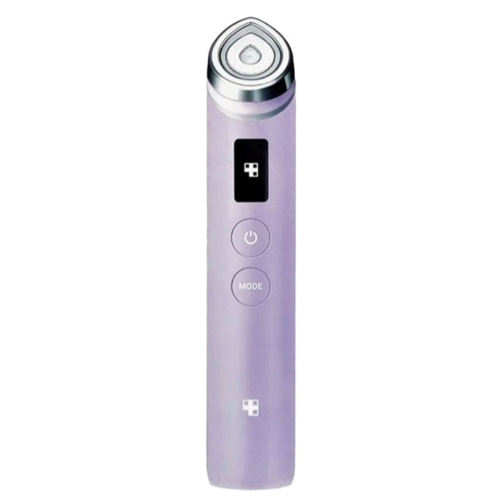 Age R Booster Pro Medicube
