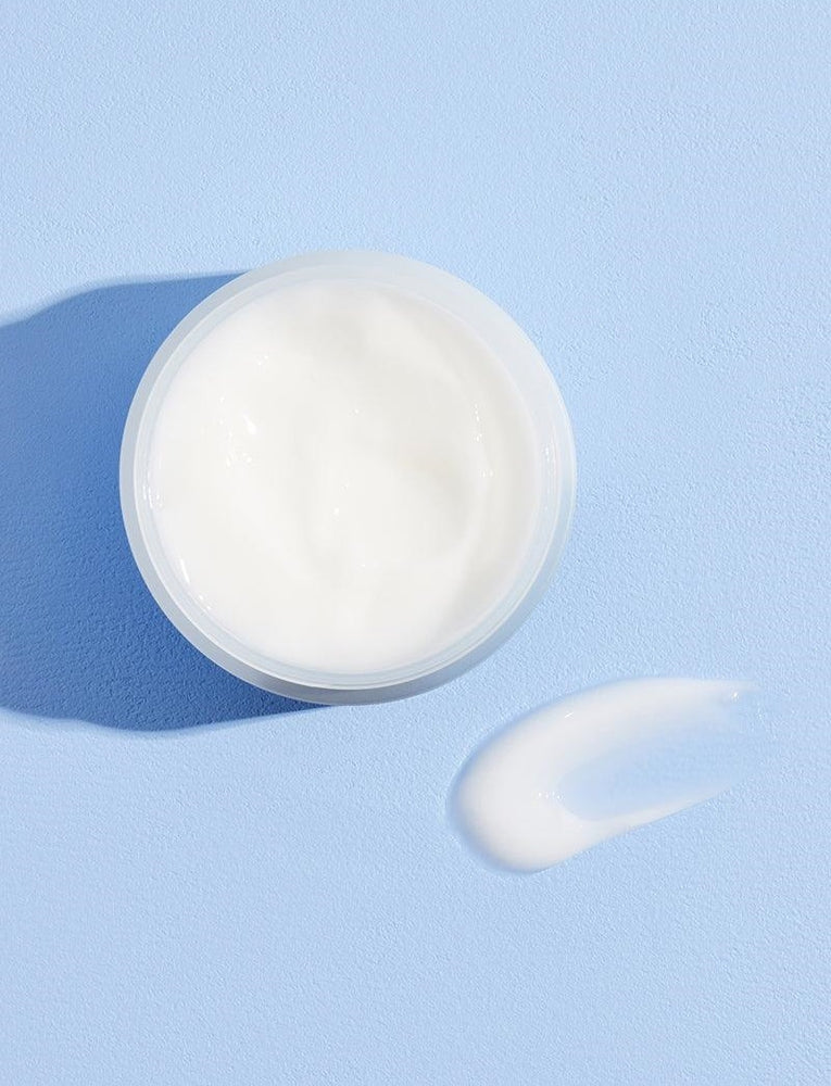 Hyaluronic Acid Intensive Cream Cosrx