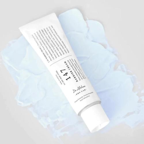 147 Barrier Cream Dr. Althea