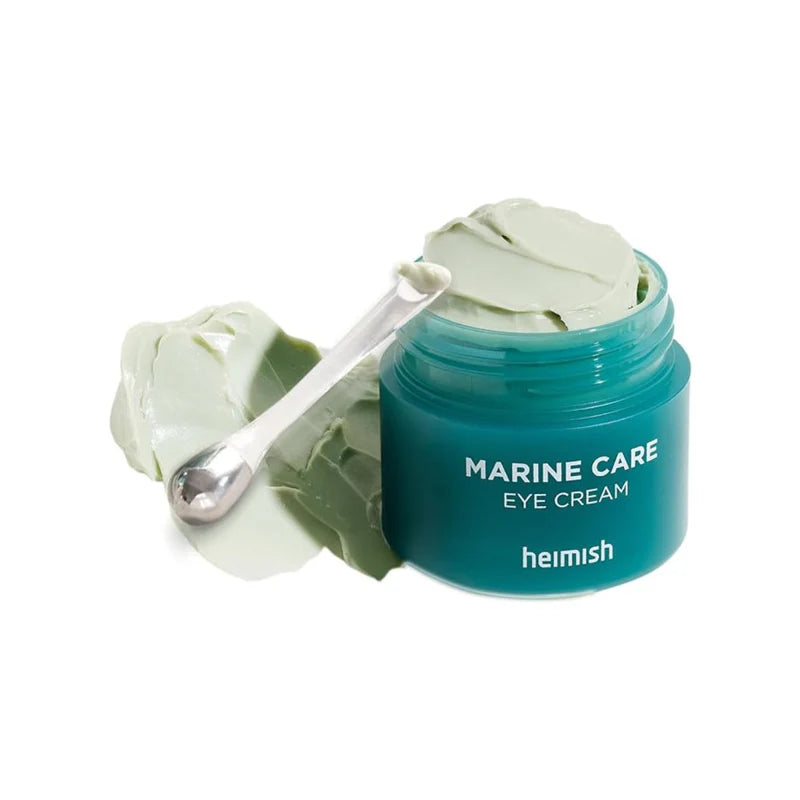 Marine Care Algae+Peptide Eye Cream Heimish