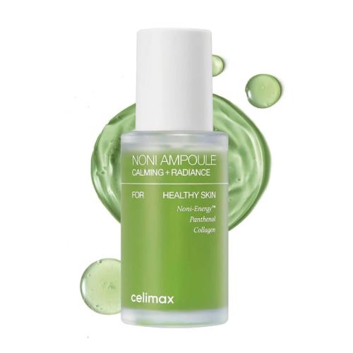 Noni Ampoule Noni Energy Celimax