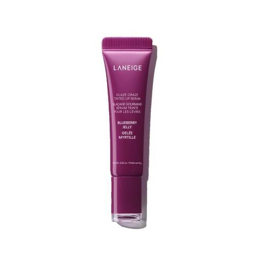 Tinted Lip Serum Laneige