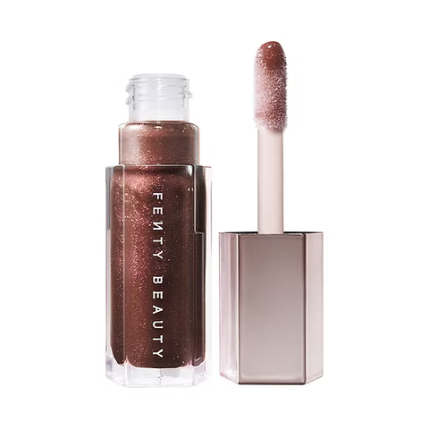 Gloss Bomb Universal Lip Luminizer Fenty Beauty
