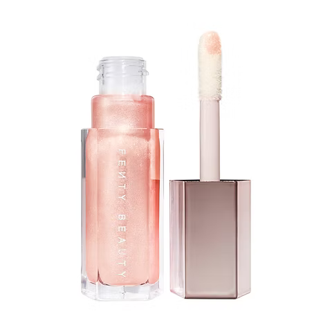 Gloss Bomb Universal Lip Luminizer Fenty Beauty