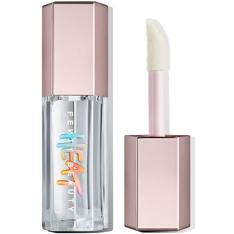 Gloss Bomb Universal Lip Luminizer Fenty Beauty