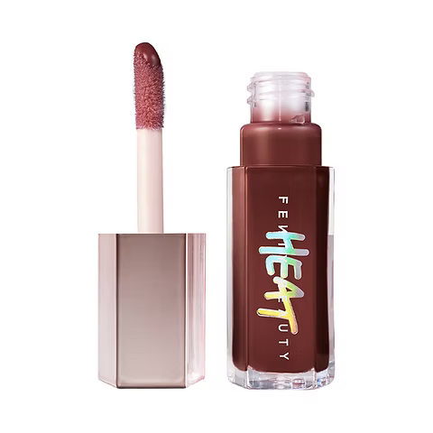 Gloss Bomb Universal Lip Luminizer Fenty Beauty