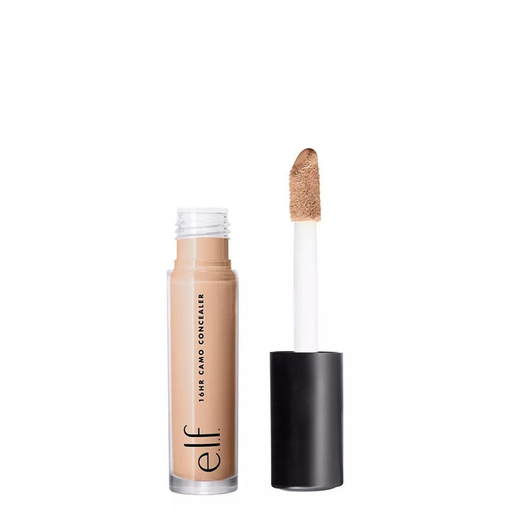 Correcteur Camo 16H Elf