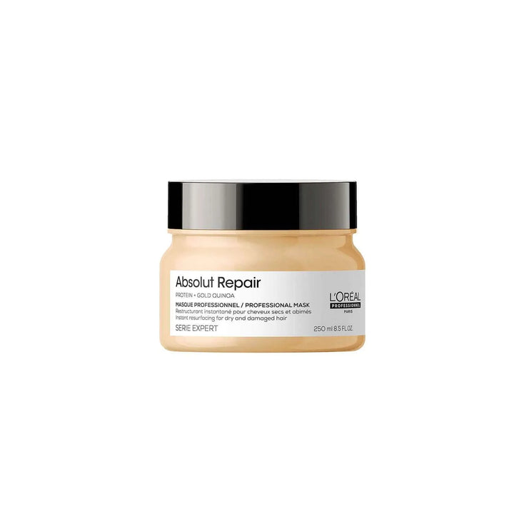 Loreal Professionnel Aboslut Repair Professional Mask