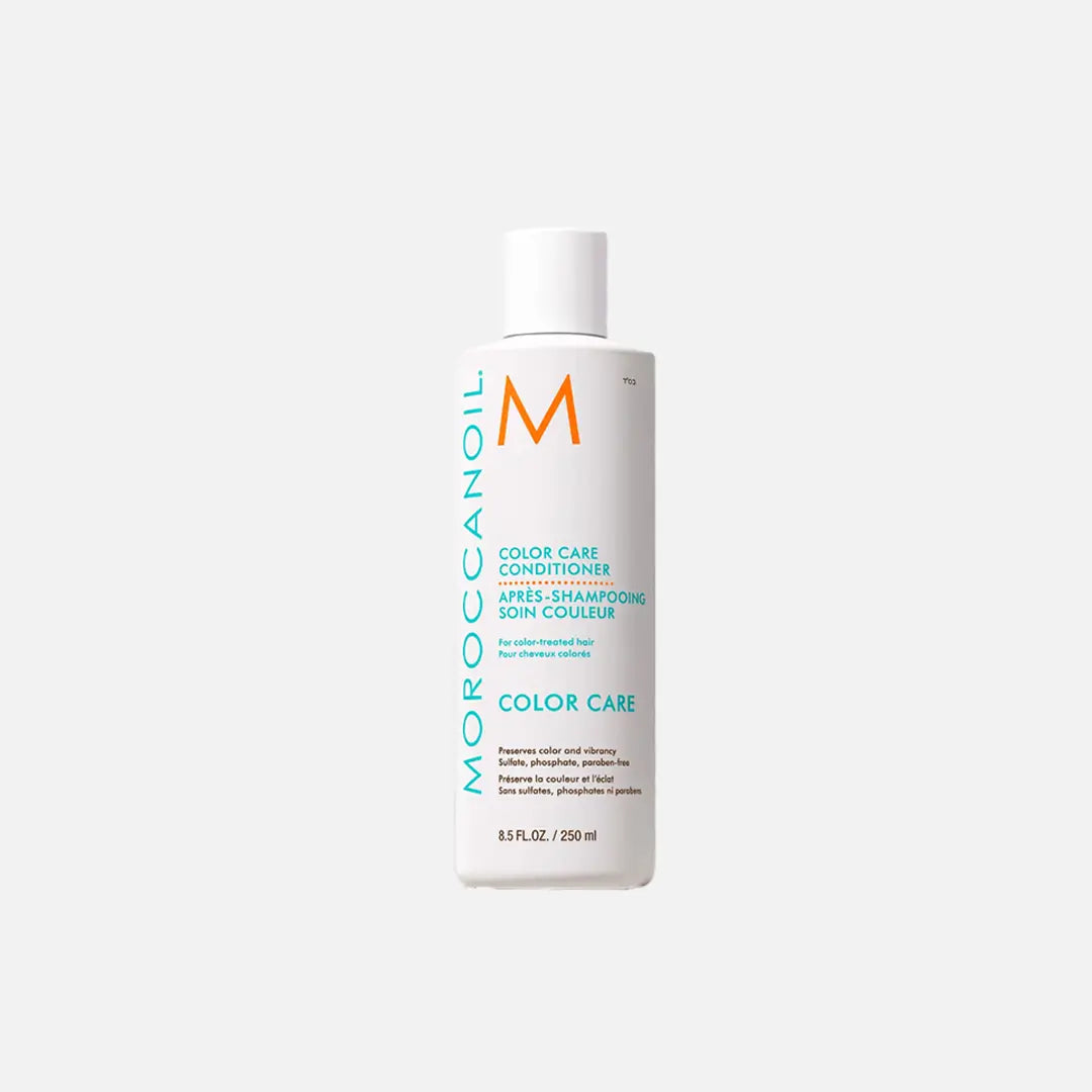 Moroccanoil  Acondicionador Color Care 250ml