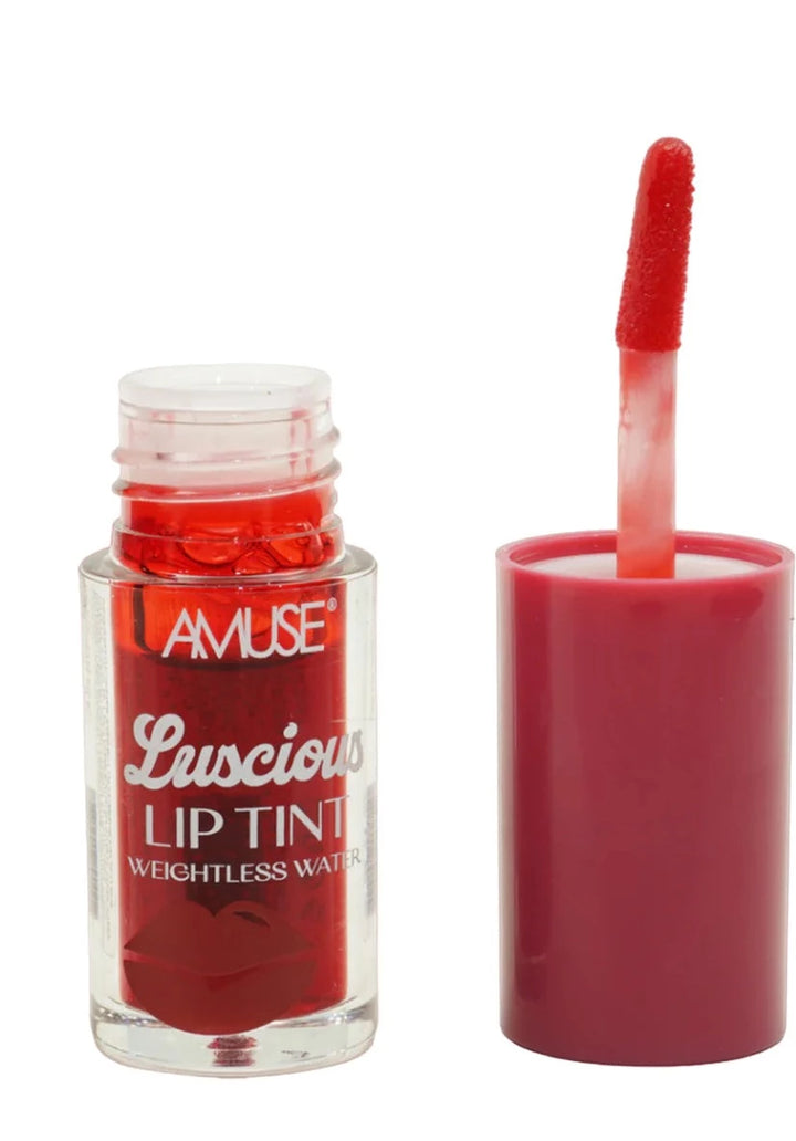 Amuse Luscious Lip Tinta