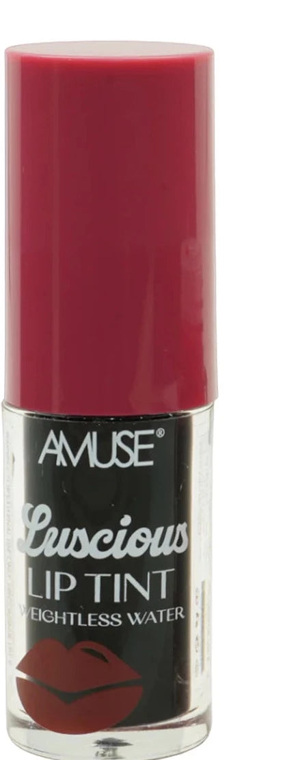 Amuse Luscious Lip Tinta