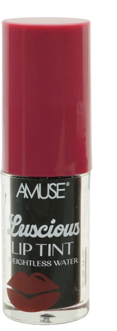 Amuse Luscious Lip Tinta