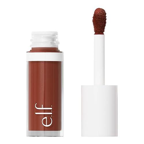 Camo Liquid Blush Elf