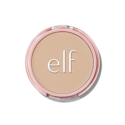 Halo Glow Powder Filter Elf