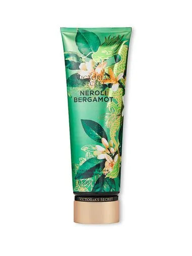 Body Lotion Neroli Bergamot Victorias Secret