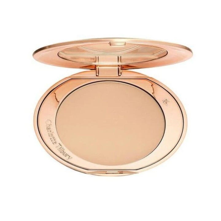 Air Brush Flawless Finish Charlotte Tilbury