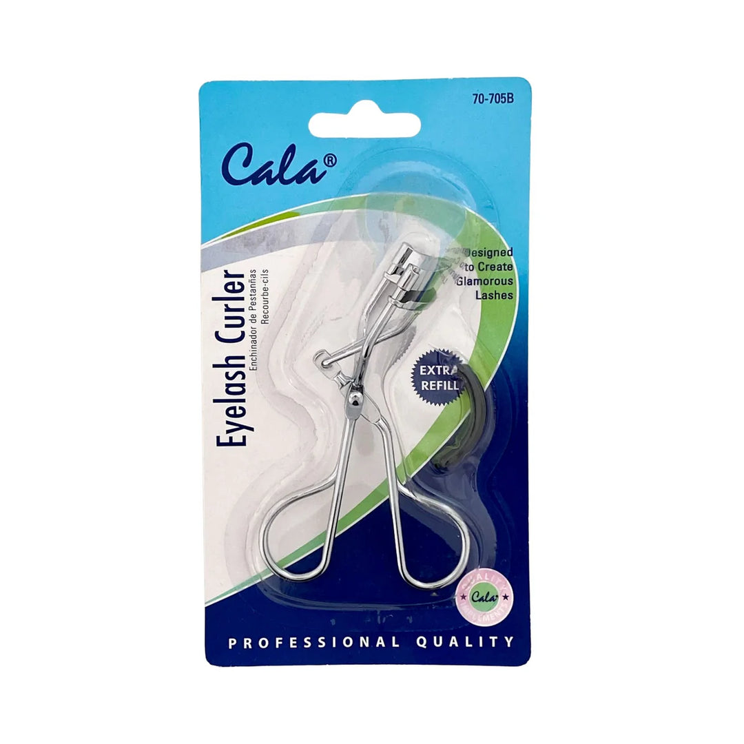 Eyelash Curler Professional Cala