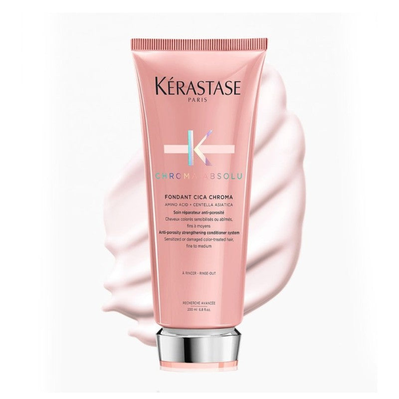 Chroma Absolu Fondant Cica Chroma Kerastase