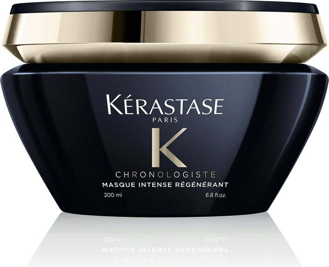 Chronologiste Masque Intense Regenerant Kerastase