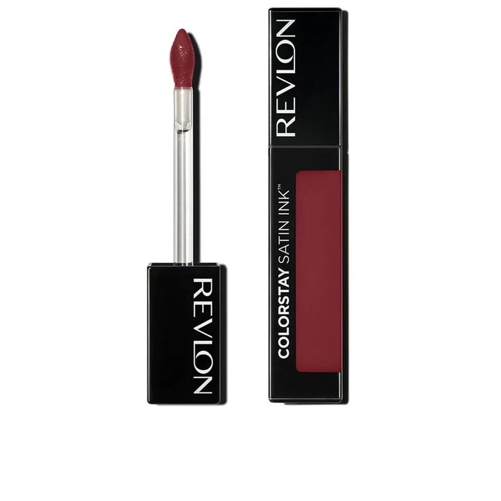 Colorstay Satin Ink Revlon