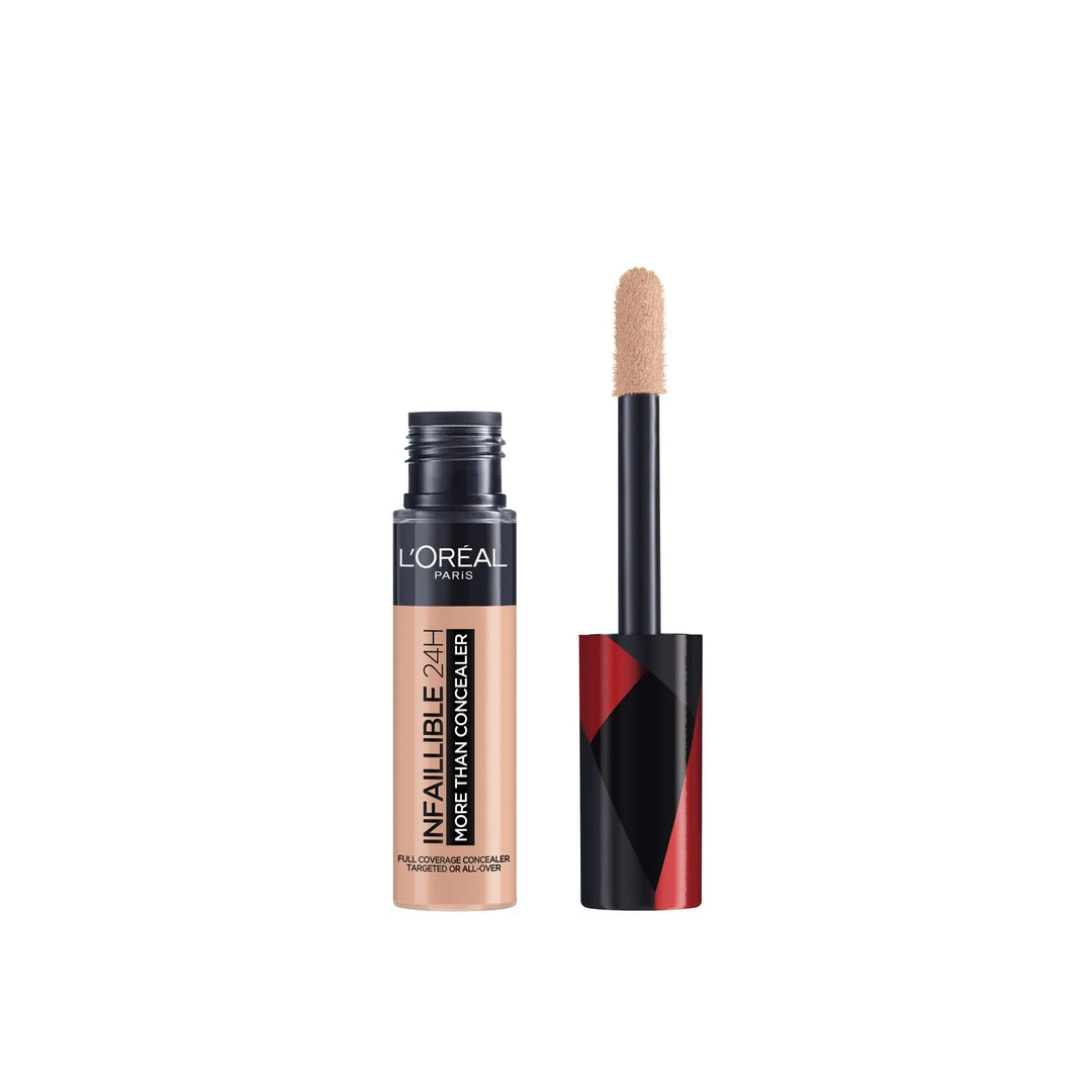 Corrector Infaillible No. 324 Loreal