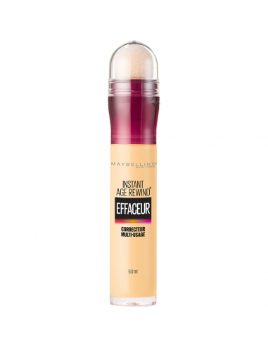 Corrector para Ojos Eraser No.06/150 Maybelline