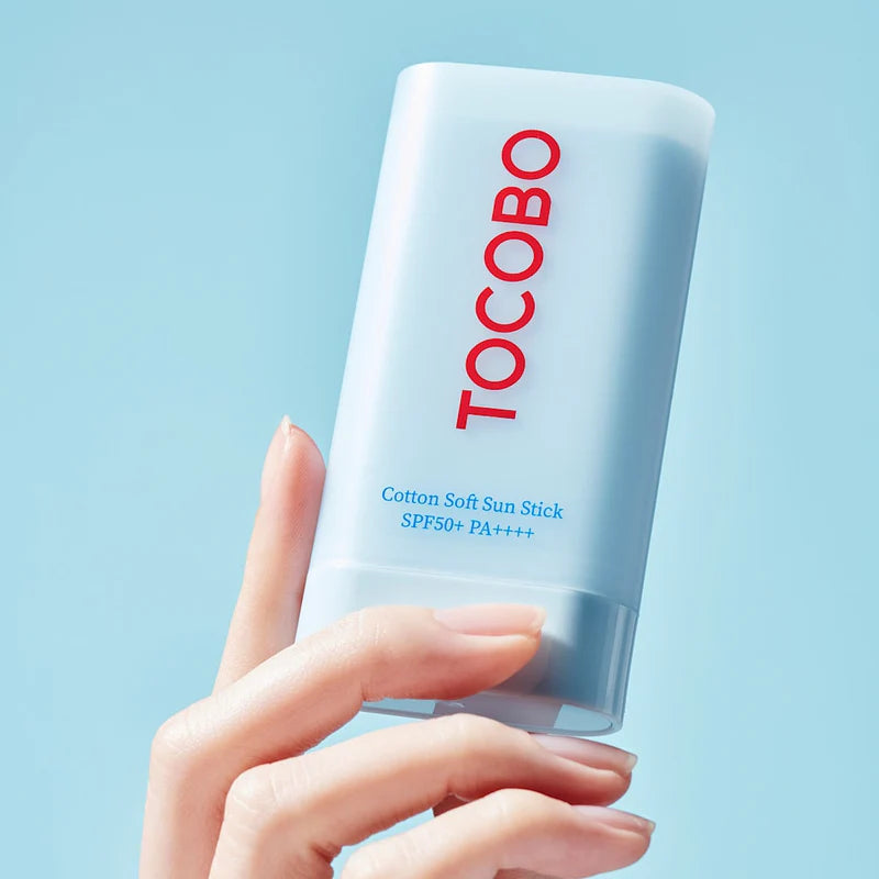 K - Beauty