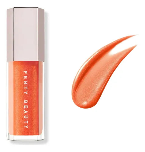 Gloss Bomb Universal Lip Luminizer Fenty Beauty