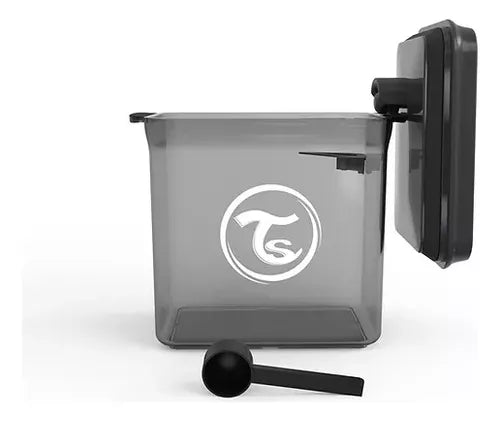 Contenedor de Formula  Twistshake