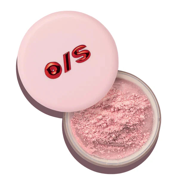 Ultimate Setting Powder  mini One Size