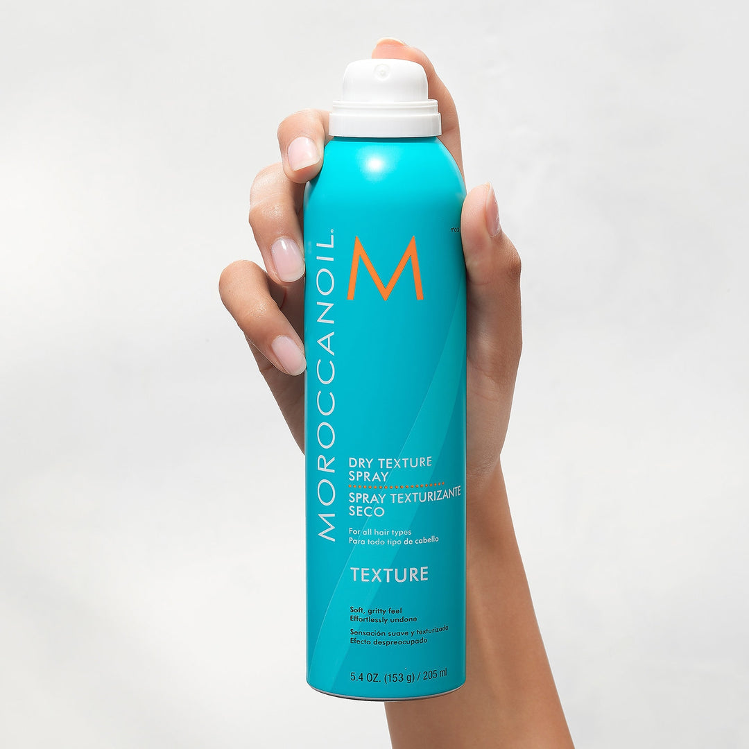 Dry Texture Spray Moroccanoil