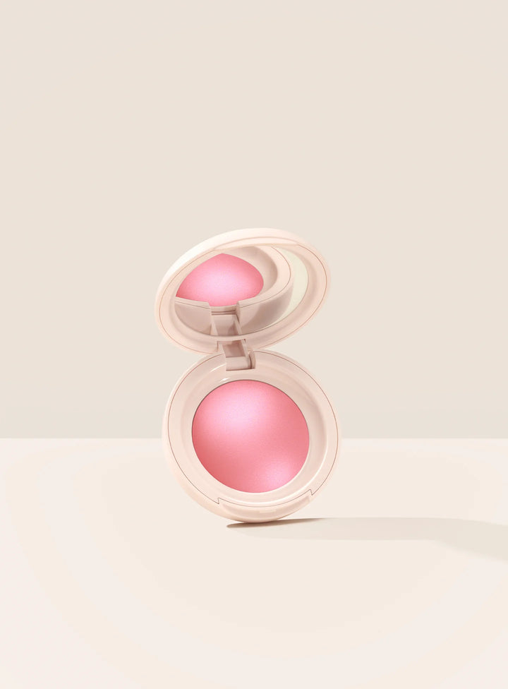 Soft Pinch Luminous Powder Blush Rare Beauty 2.8g