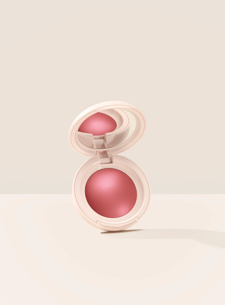 Soft Pinch Luminous Powder Blush Rare Beauty 2.8g