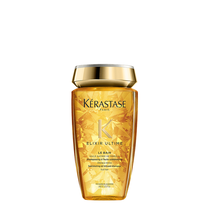 Elixir Ultime Le Bain Kerastase