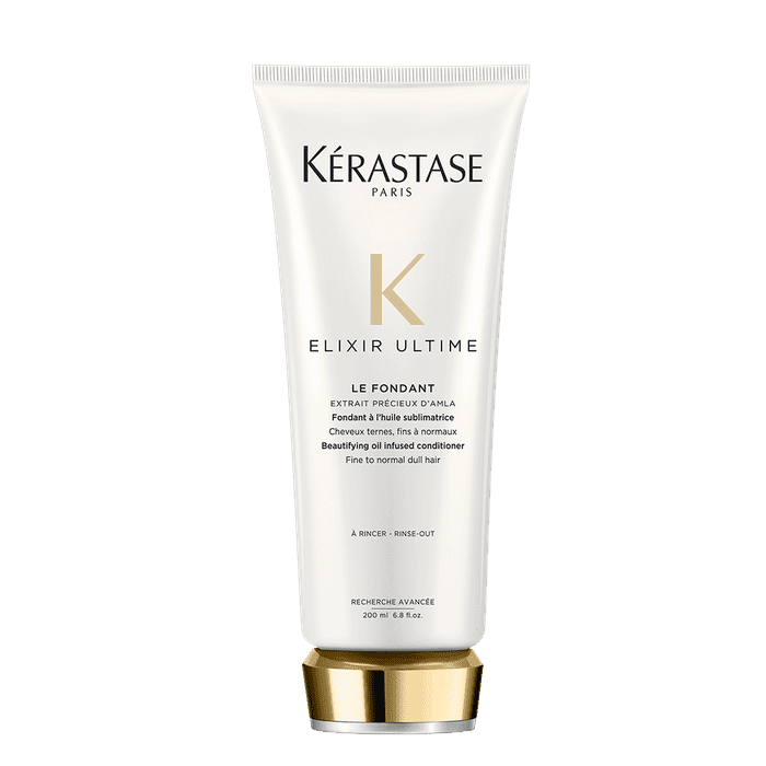 Elixir Ultime Le Fondant Kerastase