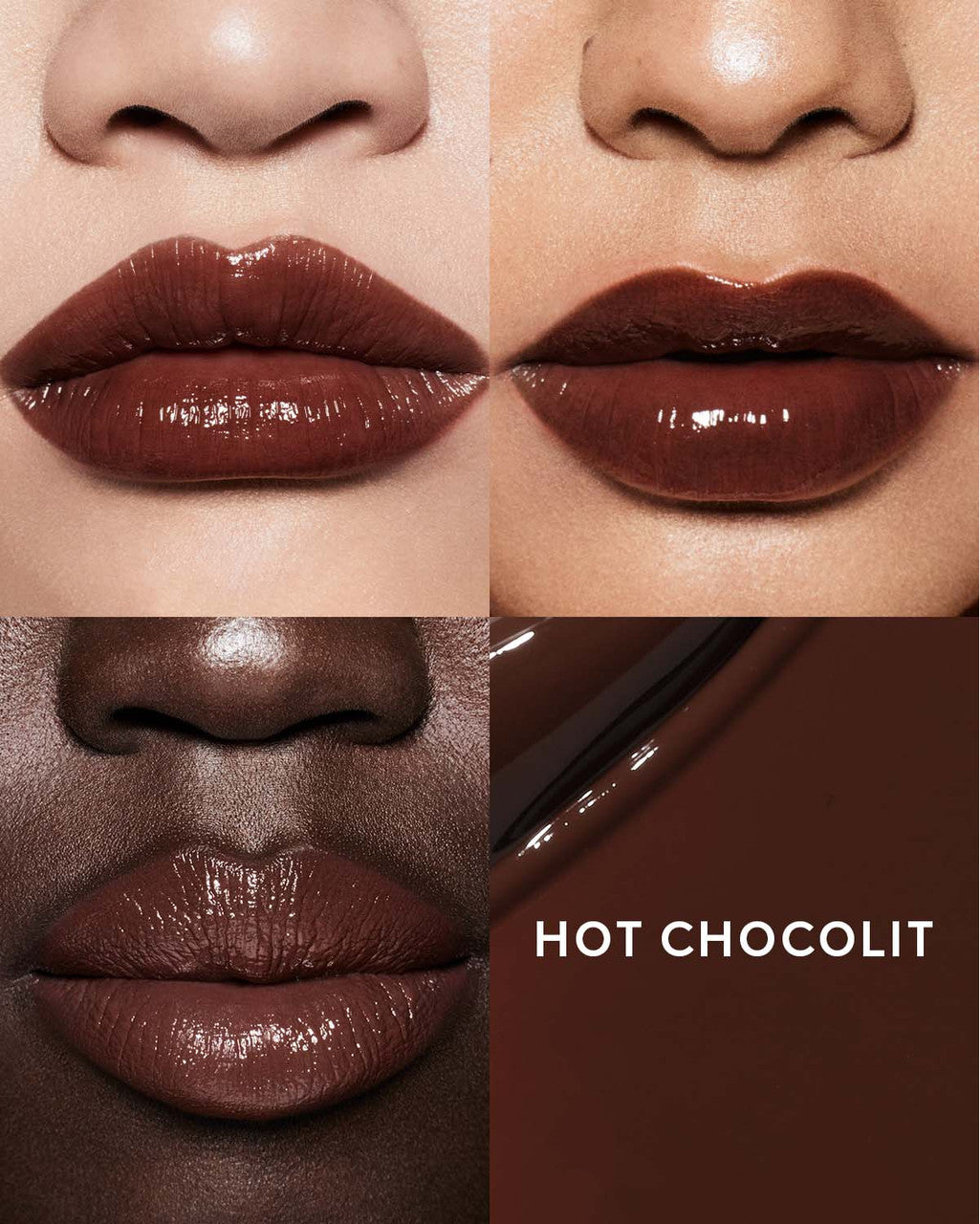 Gloss Bomb Stix Fenty Beauty
