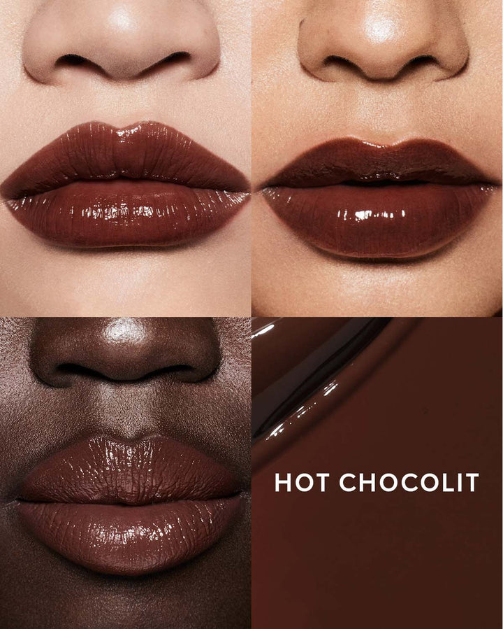 Gloss Bomb Stix Fenty Beauty