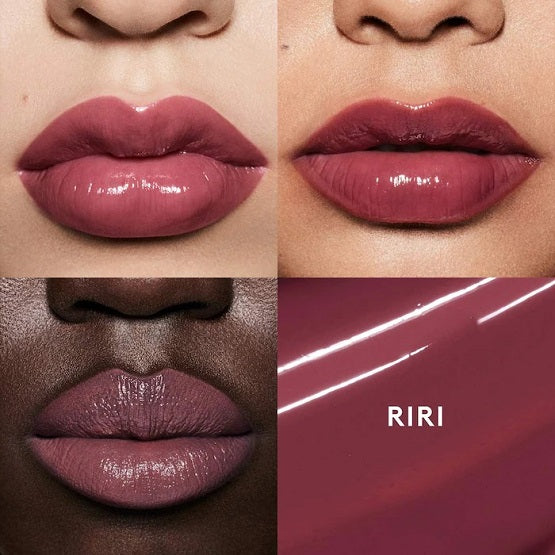 Gloss Bomb Stix Fenty Beauty