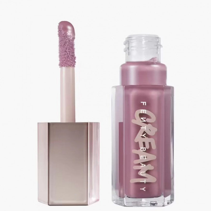 Fenty Gloss Bomb Cream Mauve Wives 01