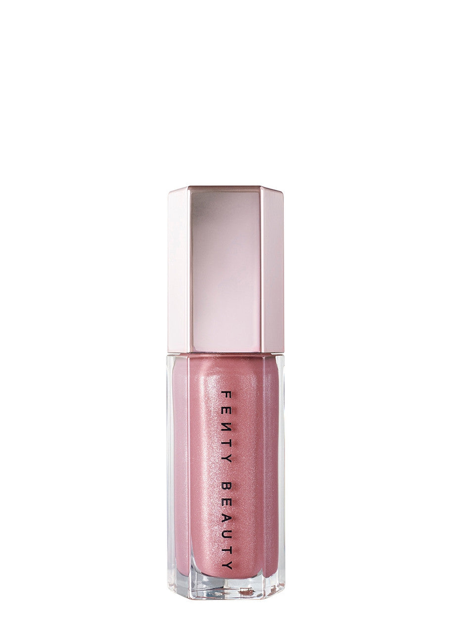 Fenty Gloss Bomb Fussy