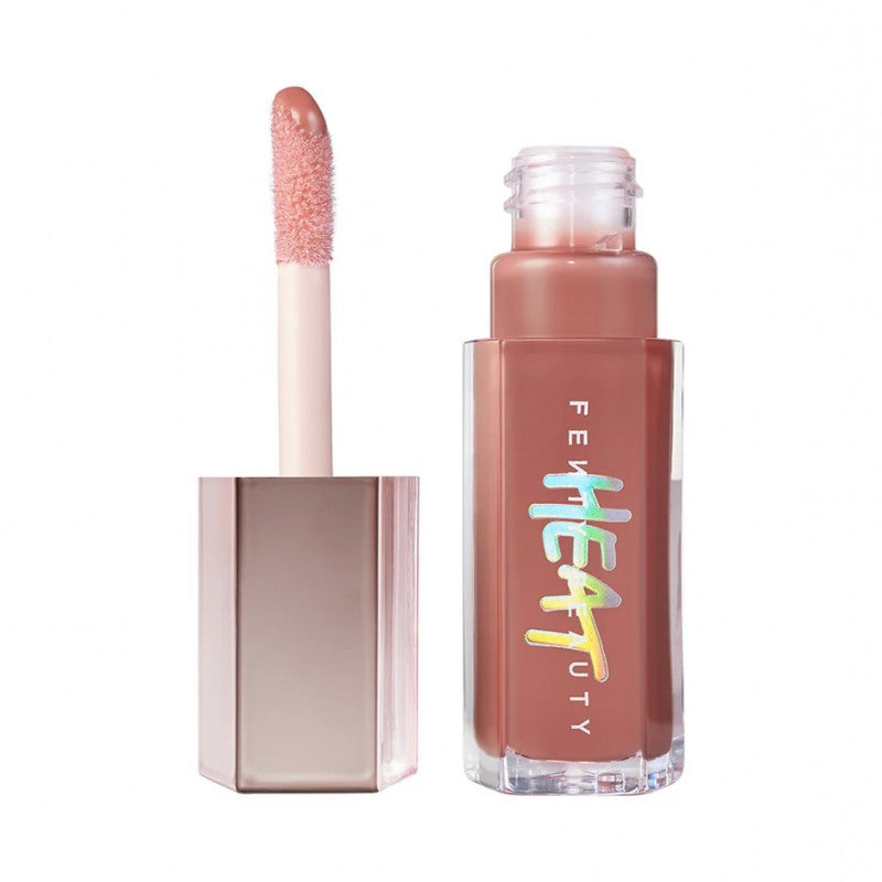 Fenty Gloss Bomb Heat Glow Heat 03