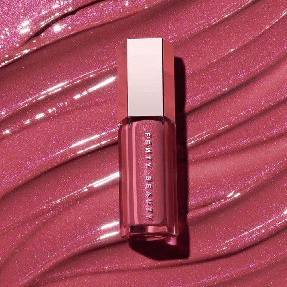 Fenty Gloss Bomb Riri