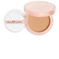 Flawless Stay Powder Foundation Beauty Creations